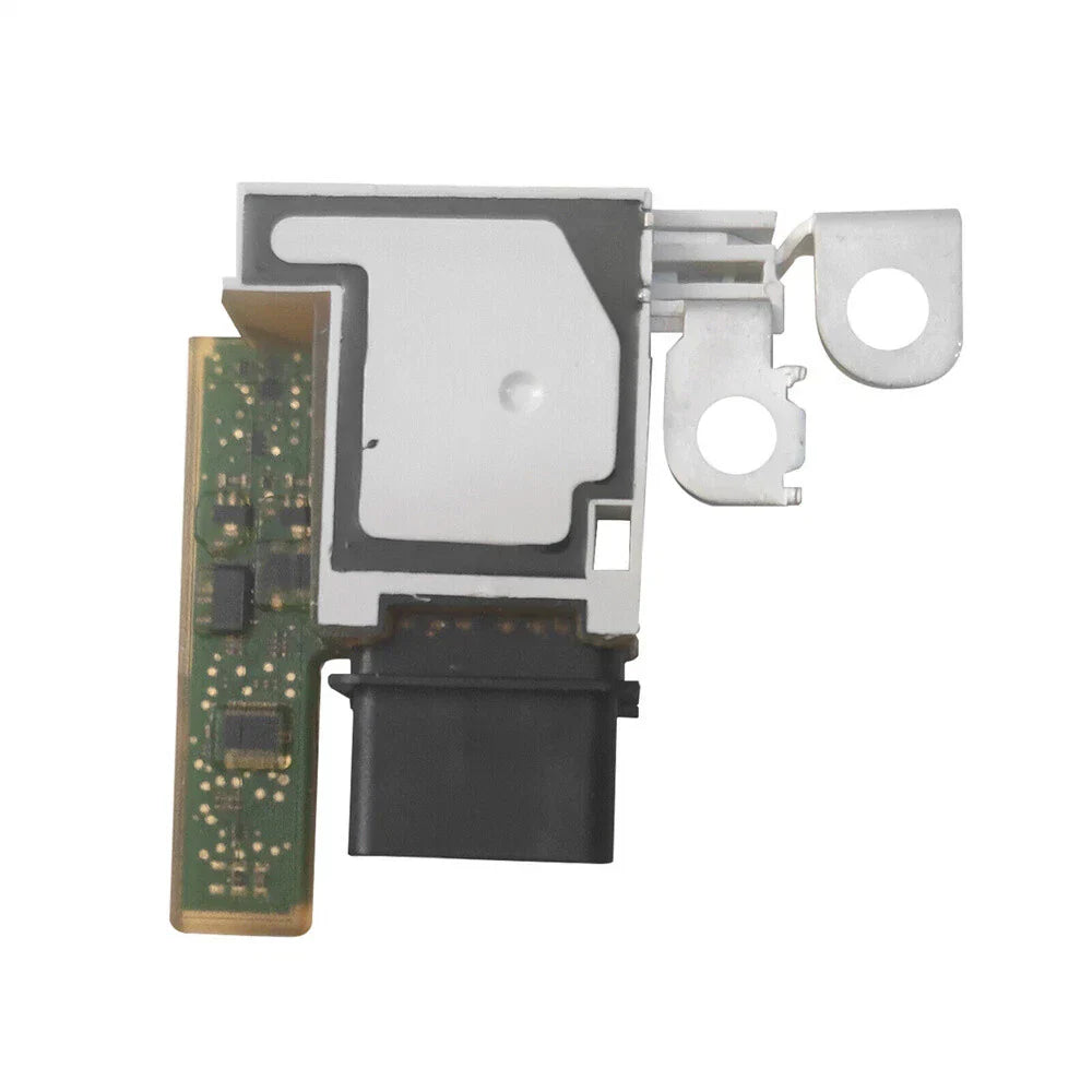 Fuse Box Voltage Module for Citroen Peugeot (2006-2018)