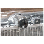 Alloy Radiator for Toyota Camry SXV20 (1997–2002)