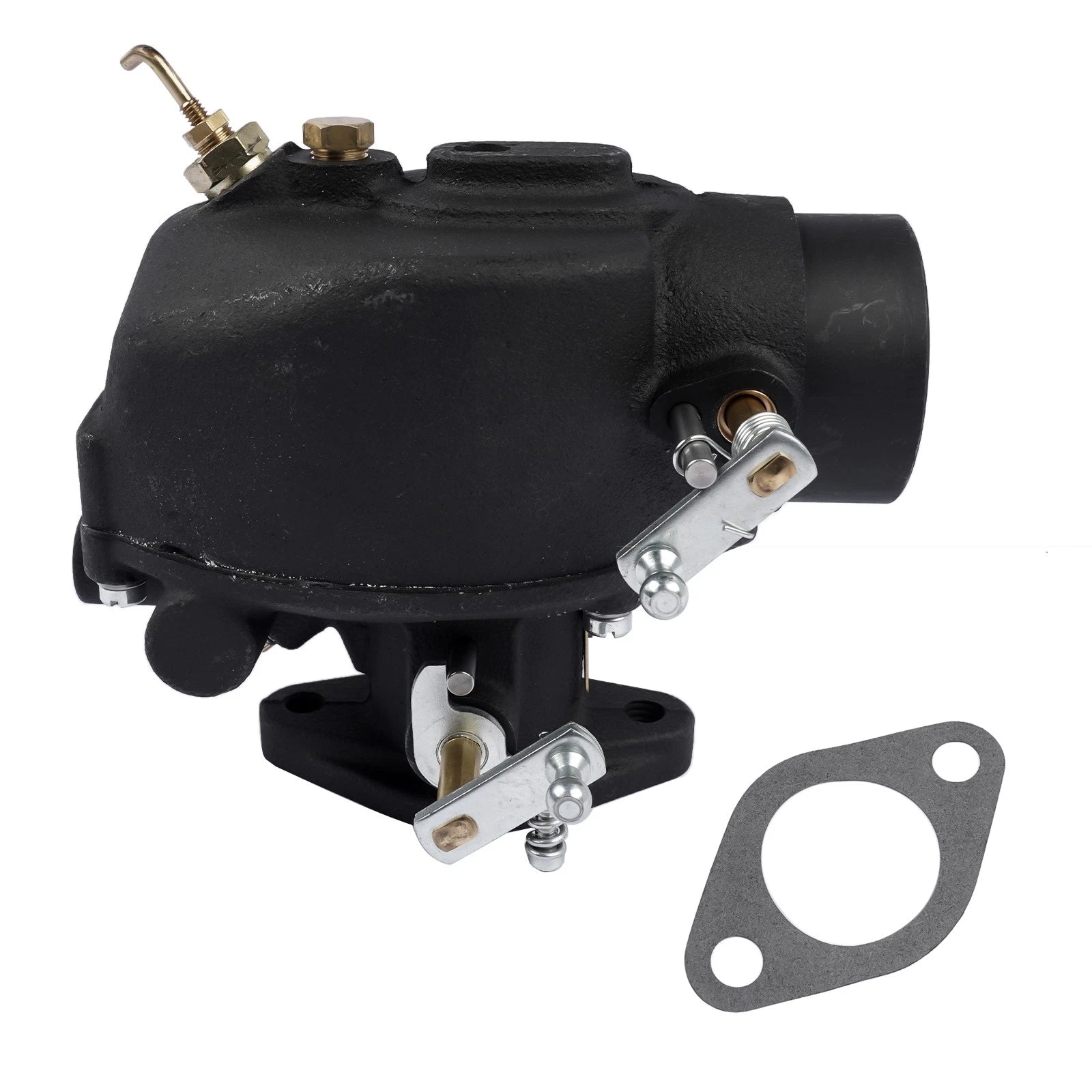 Carburetor for Ford 850 851 860 861 871 (1954-1965)