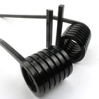Heavy Duty Torsion Springs for Ski-Doo MX Z X 600RS (2008–2013) 503191614 503191615