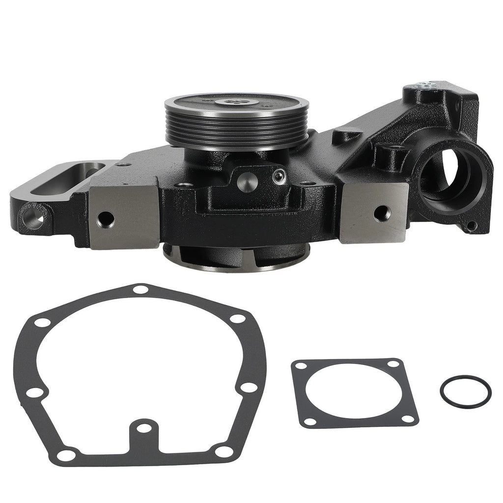 Cooling Pump for Cummins Big Cam 855 (2000–2020)