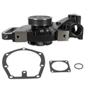 Cooling Pump for Cummins Big Cam 855 (2000–2020)