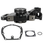Cooling Pump for Cummins Big Cam 855 (2000–2020)