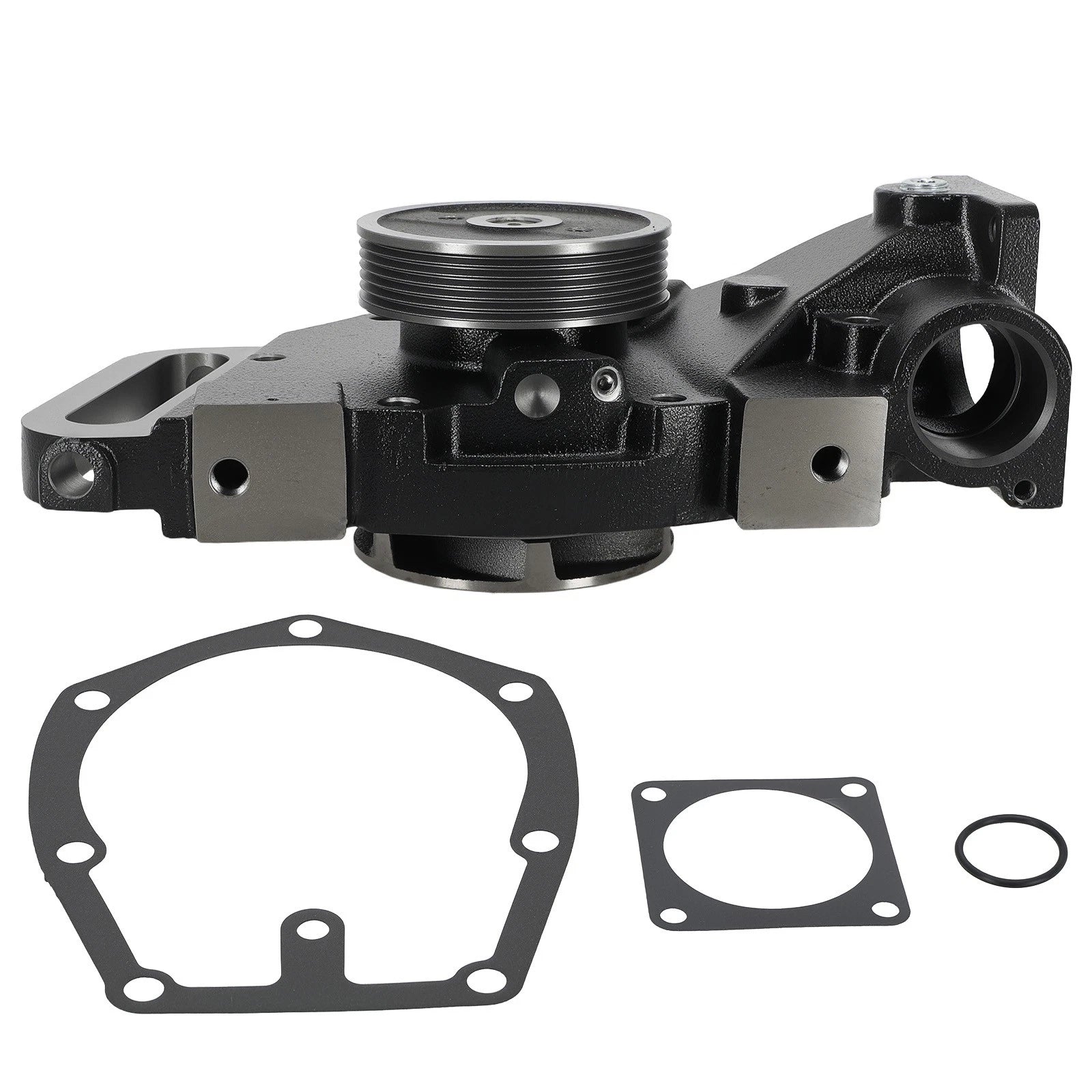 Cooling Pump for Cummins Big Cam 855 (2000–2020)
