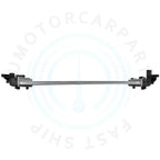 Cooling Kit for GMC Sierra 1500 (2014–2018)