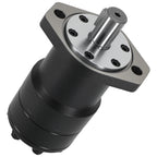 Hydraulic Gerotor Motor 101-1036 for Eaton Char-Lynn H Series (2 Bolt)