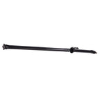 Rear Drive Shaft Assembly for Jeep Patriot Compass Dodge Caliber (2007–2017)