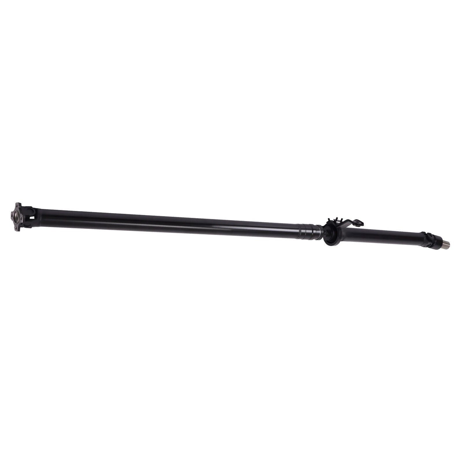 Rear Drive Shaft Assembly for Jeep Patriot Compass Dodge Caliber (2007–2017)