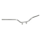 1" Handlebar for Harley FLST FXST Sportster Dyna