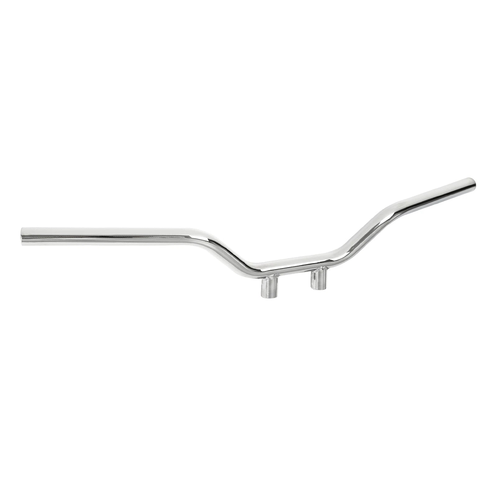 1" Handlebar for Harley FLST FXST Sportster Dyna