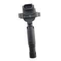 Ignition Coil for Benz C230 1.8L L4 (2003–2005)
