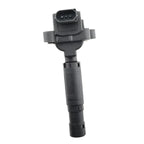 Ignition Coil for Benz C230 1.8L L4 (2003–2005)