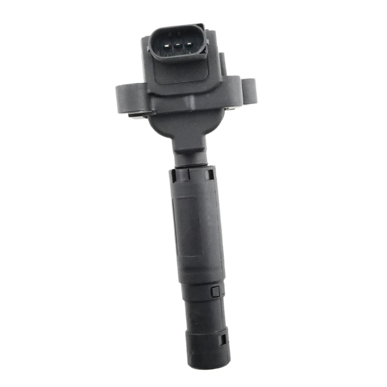 Ignition Coil for Benz C230 1.8L L4 (2003–2005)