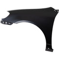Fender for Toyota Corolla (2003–2008) Front Driver Side S Model