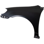 Fender for Toyota Corolla (2003–2008) Front Driver Side S Model