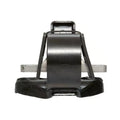 4PCS Motor & Trans Mount for Chrysler Sebring Dodge Avenger (2007–2013)