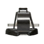4PCS Motor & Trans Mount for Chrysler Sebring Dodge Avenger (2007–2013)