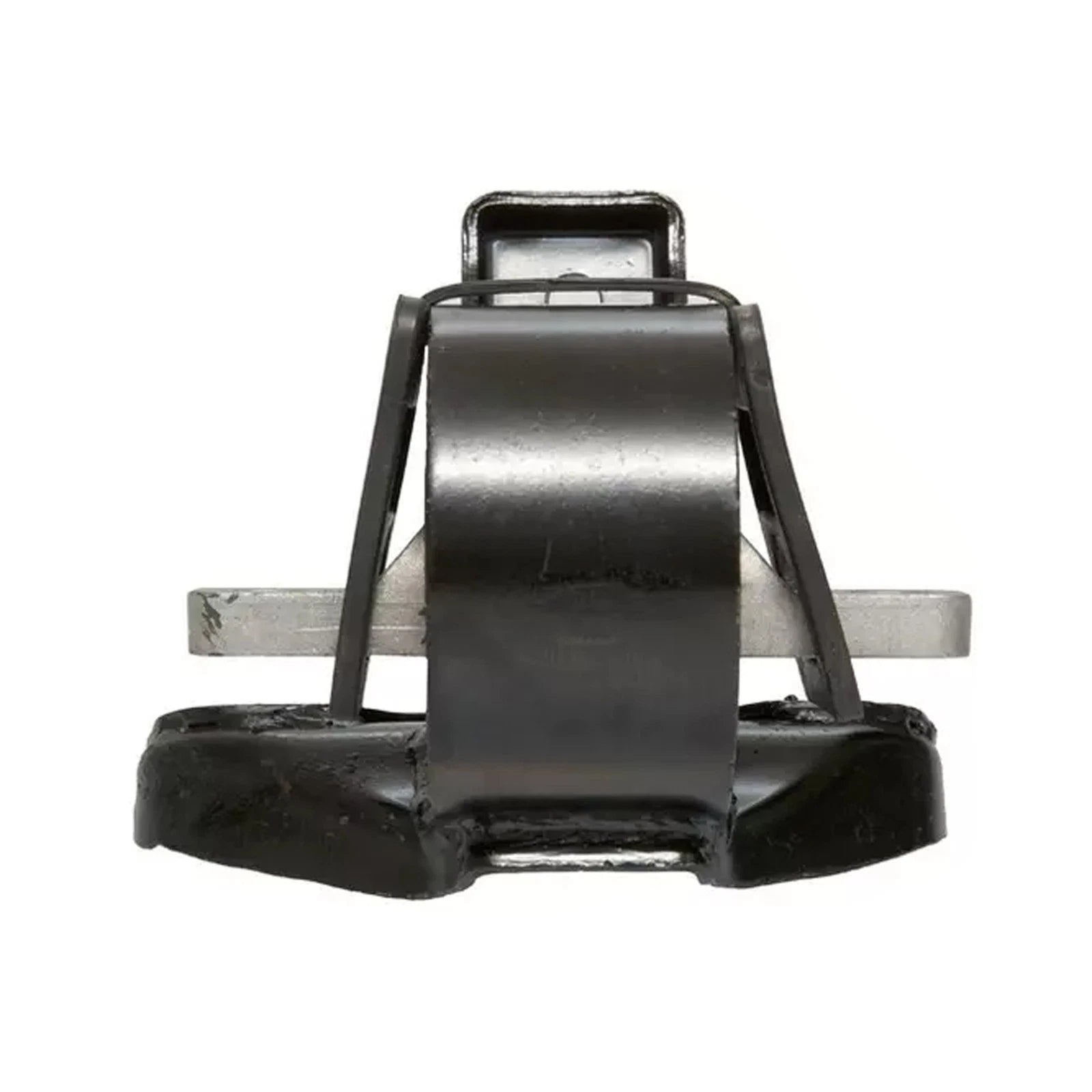 4PCS Motor & Trans Mount for Chrysler Sebring Dodge Avenger (2007–2013)