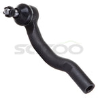 Front Tie Rod End for Lexus ES300 (2002–2003) & Toyota Solara (2004–2008)