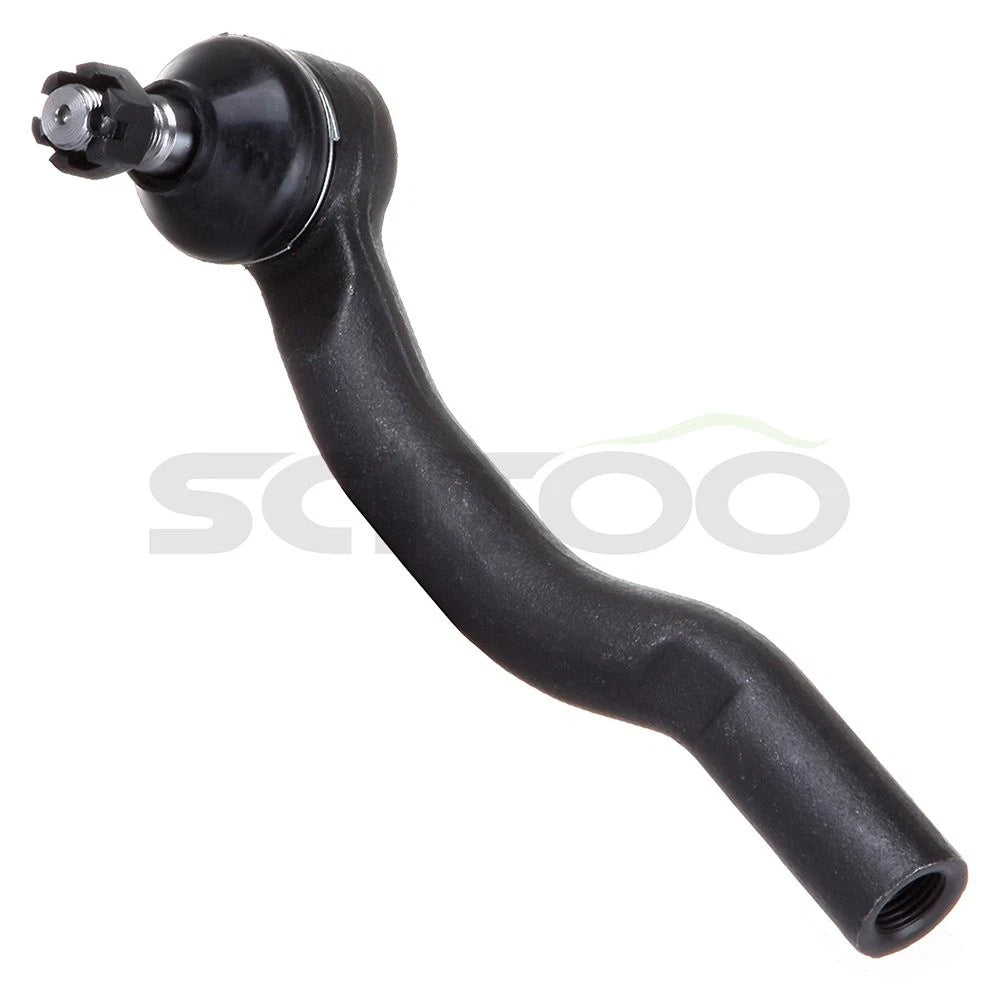 Front Tie Rod End for Lexus ES300 (2002–2003) & Toyota Solara (2004–2008)