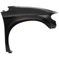Fender for Chrysler Town & Country (2001–2007) Front Passenger Side