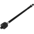 Control Arm with Ball Joints for Mercedes-Benz