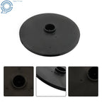 Impeller for Zodiac Polaris PB4-60 (New Style) Pool Cleaner