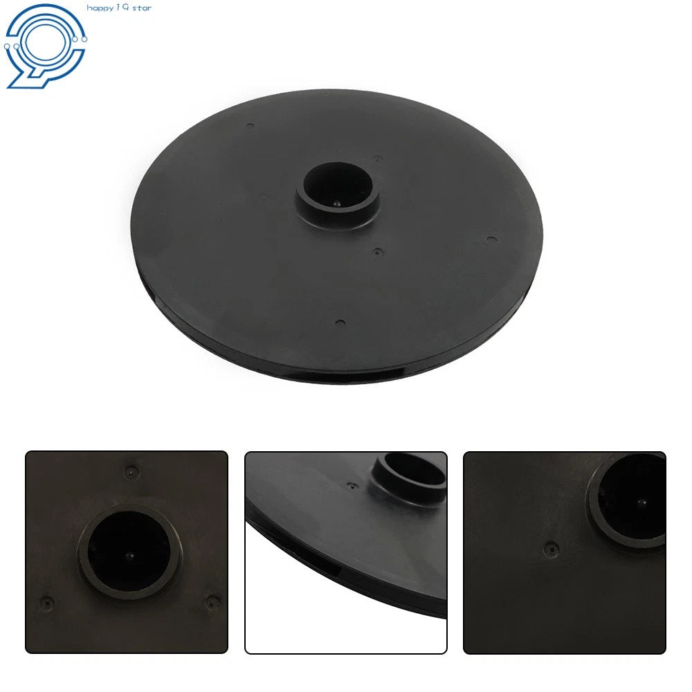 Impeller for Zodiac Polaris PB4-60 (New Style) Pool Cleaner