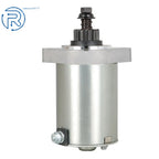 Starter Motor for Kawasaki Zero Turn Mower (21.5-24Hp)
