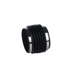 Exhaust Hose Bellows Kit for Volvo Penta (875827, 875512, 804186, 18-2755)