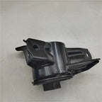 Auto Transmission Mount for Hyundai Sonata / Kia Optima (2011–2014)
