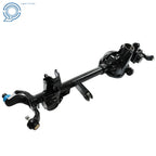 Axle Housing for Jeep Wrangler (2007-2015) 3.73 Axle Ratio D44
