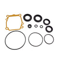 Propeller Housing Cap Repair Seal for Suzuki DF90 DF100 DF115 (2000–2023)