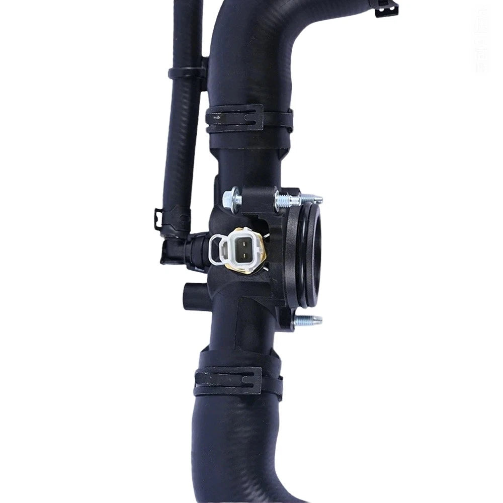 Thermostat Housing Upper for Range Rover 4.4 TDV8 (2013–2021)