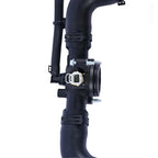 Thermostat Housing Upper for Range Rover 4.4 TDV8 (2013–2021)