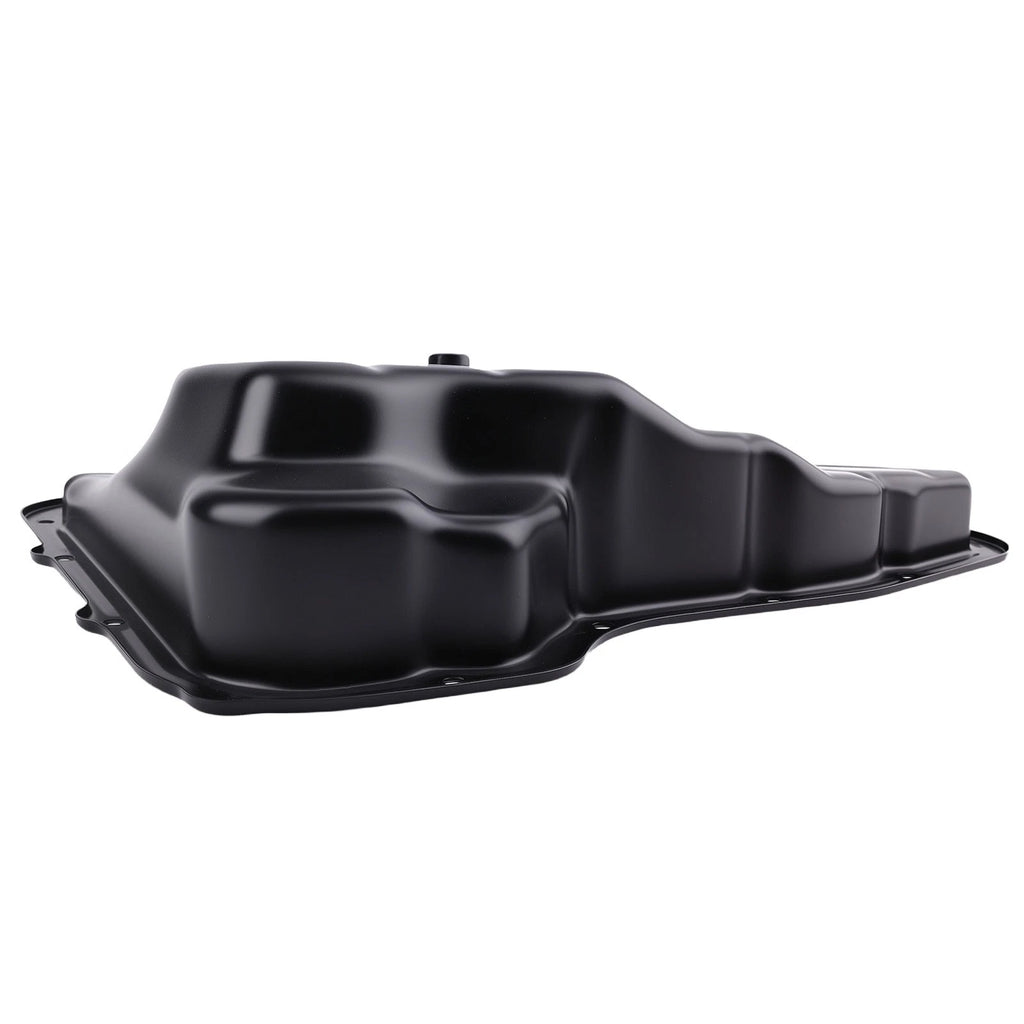 Auto Trans Oil Pan for Ram 1500-3500 (2013–2018) Steel