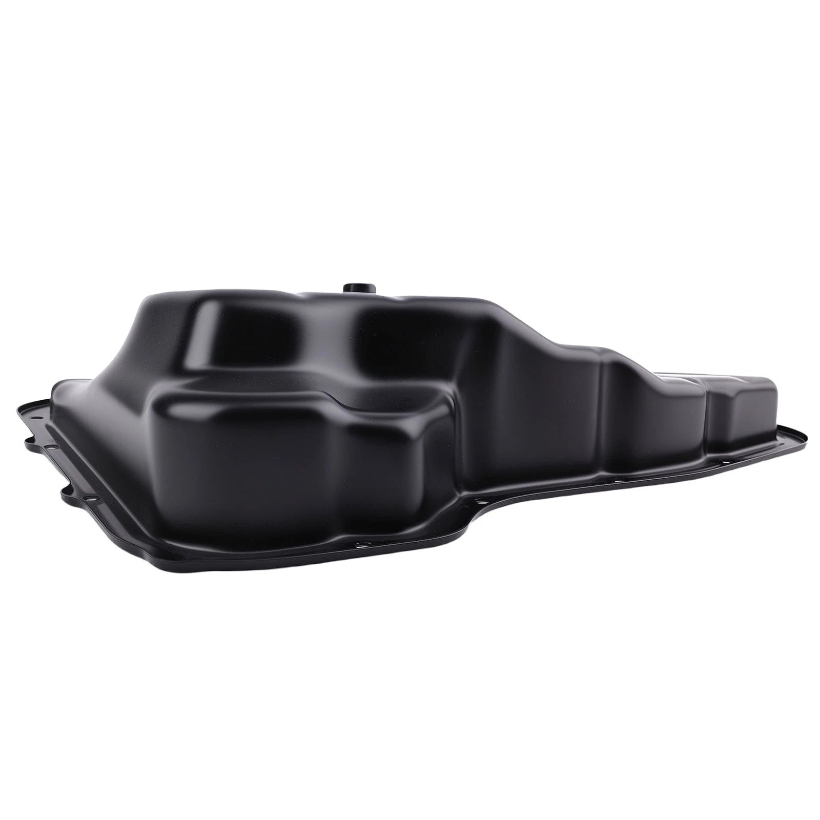 Auto Trans Oil Pan for Ram 1500-3500 (2013–2018) Steel