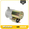Starter for Ford F-150 (2007)