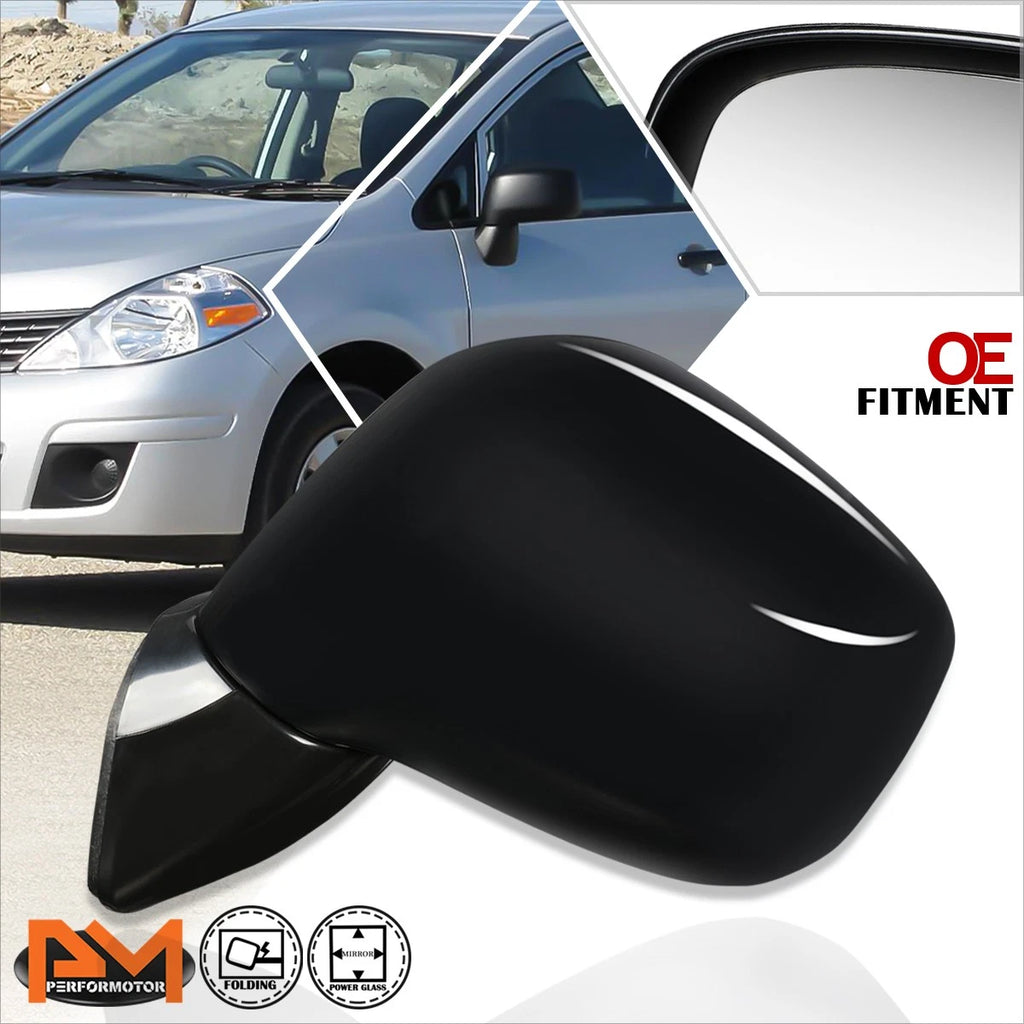 Tesla to J1772 Charger Adapter for Electric Vehicles (250V 48A)