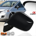 Tesla to J1772 Charger Adapter for Electric Vehicles (250V 48A)