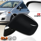 Tesla to J1772 Charger Adapter for Electric Vehicles (250V 48A)