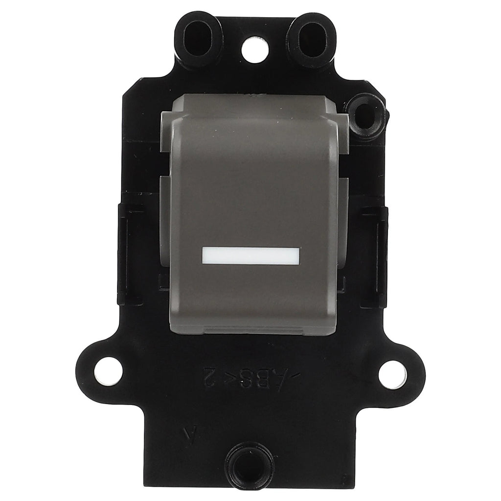Power Window Switch for Honda Ridgeline (2006-2014) Rear Driver/Passenger Side