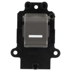 Power Window Switch for Honda Ridgeline (2006-2014) Rear Driver/Passenger Side