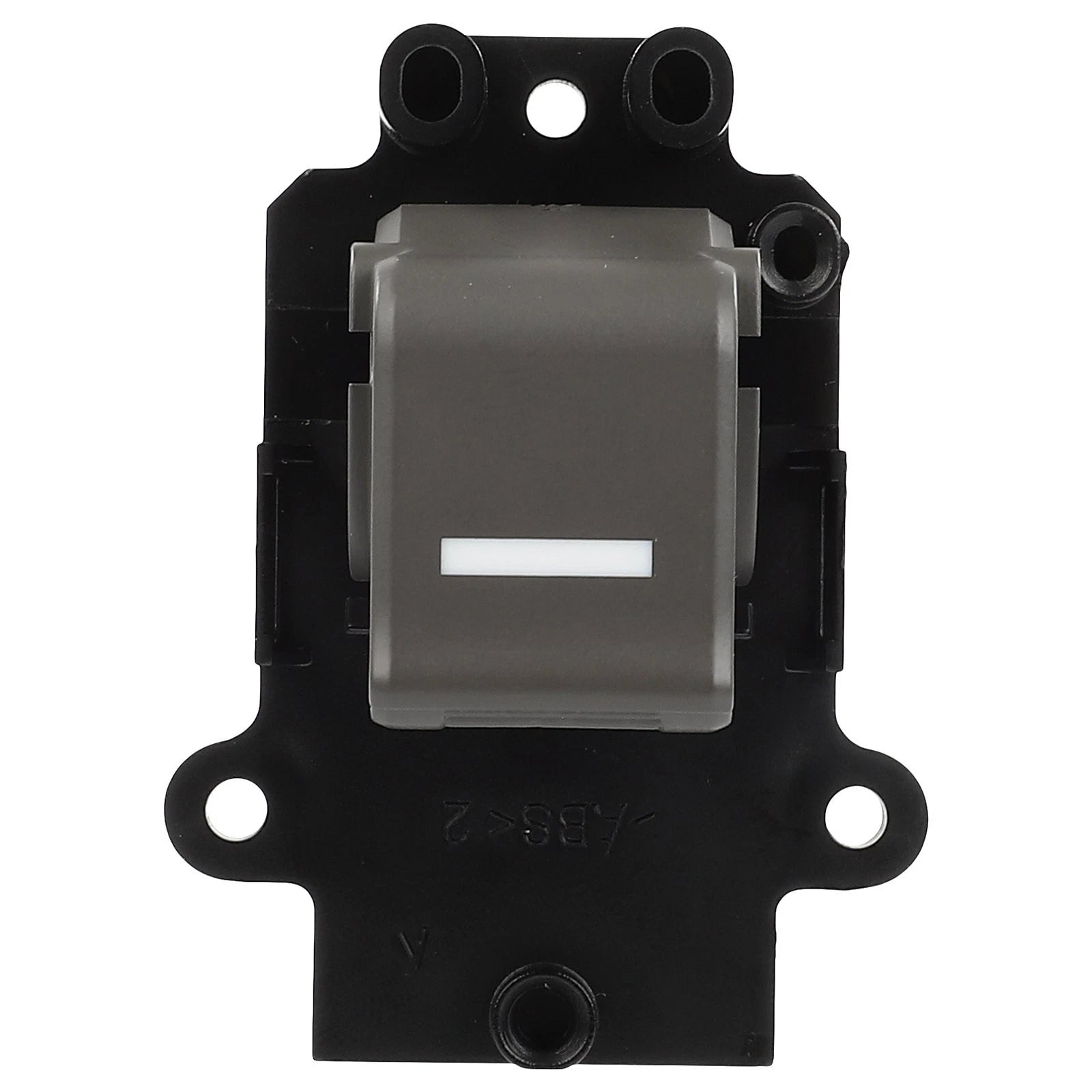 Power Window Switch for Honda Ridgeline (2006-2014) Rear Driver/Passenger Side