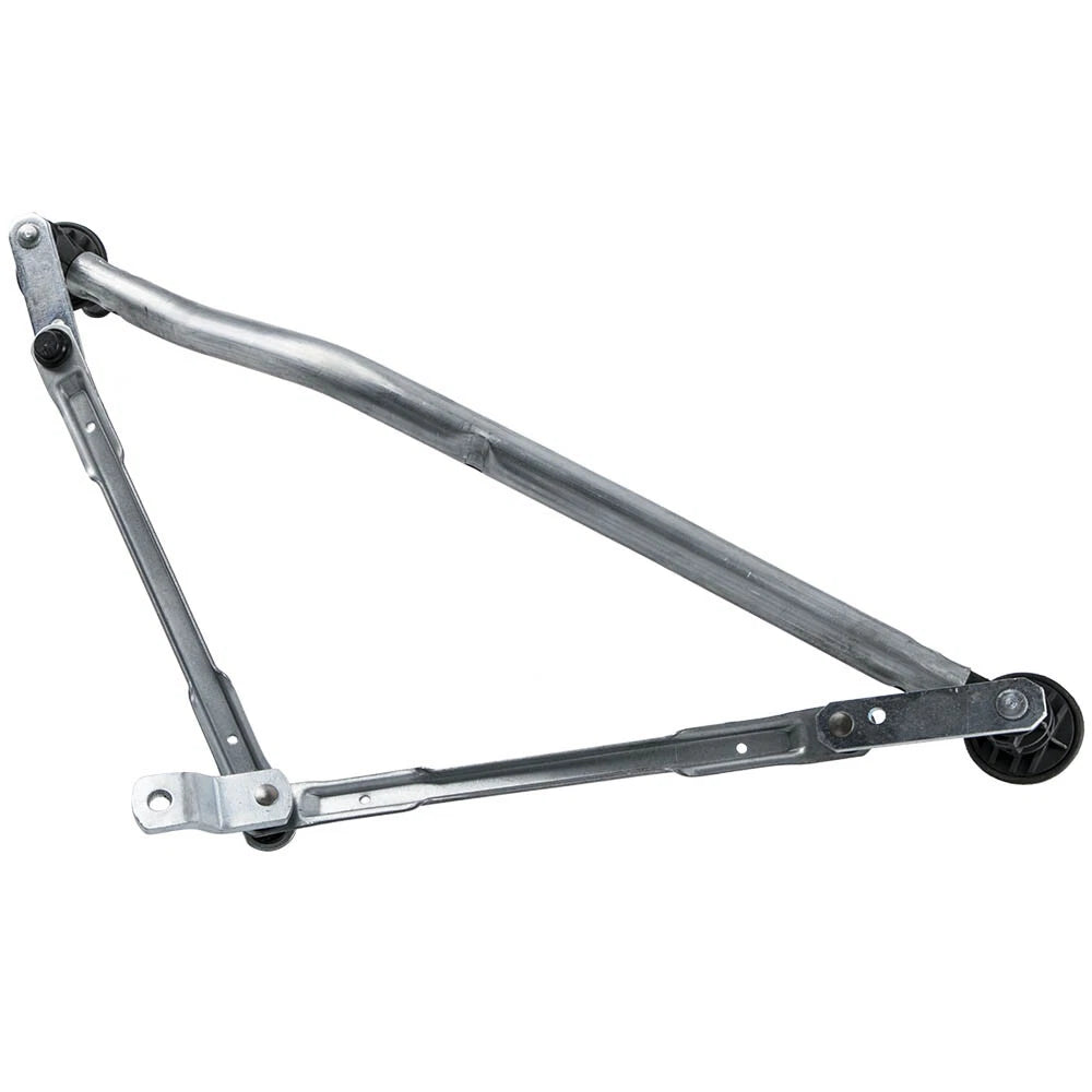 Windscreen Wiper Linkage for BMW X3 (2000-2009)