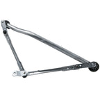 Windscreen Wiper Linkage for BMW X3 (2000-2009)