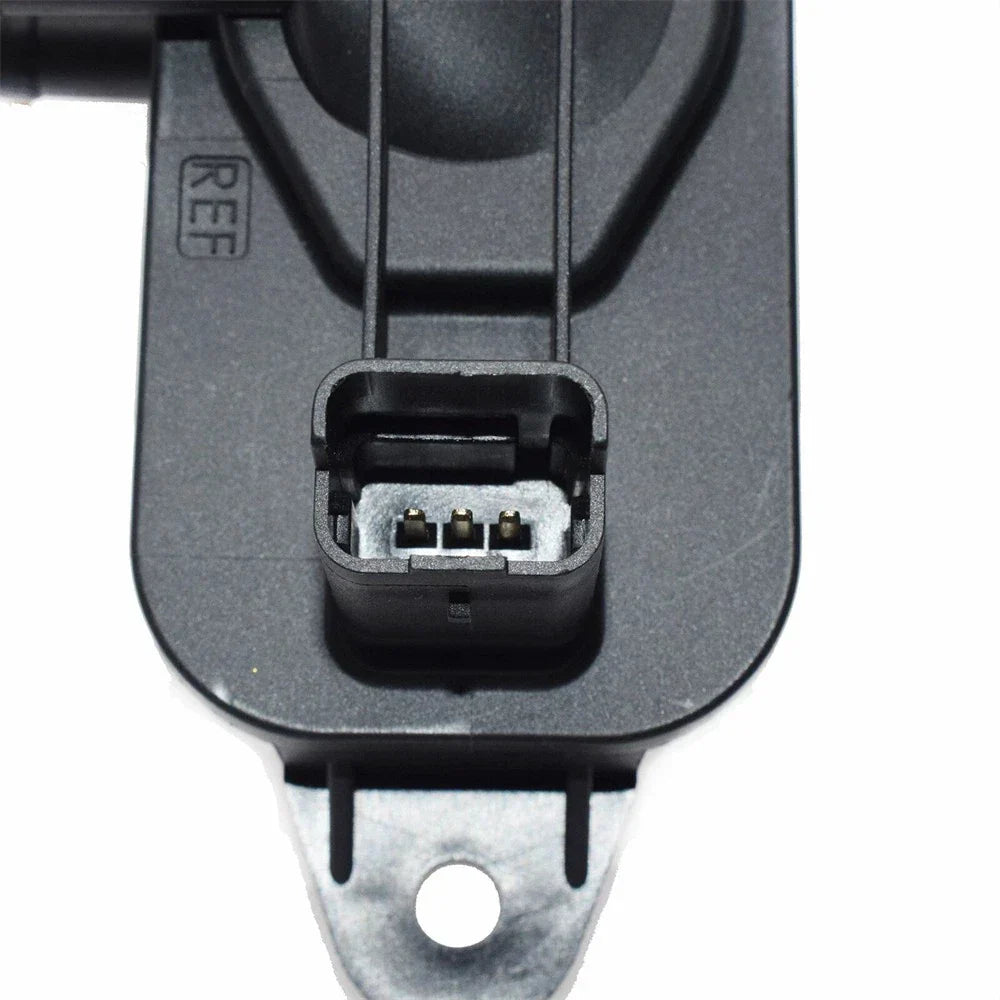 DPF Differential Pressure Sensor for Citro��n Ducato, Peugeot (2006-2023)