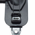 DPF Differential Pressure Sensor for Citro��n Ducato, Peugeot (2006-2023)