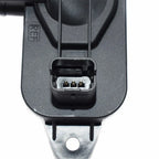 DPF Differential Pressure Sensor for Citro��n Ducato, Peugeot (2006-2023)