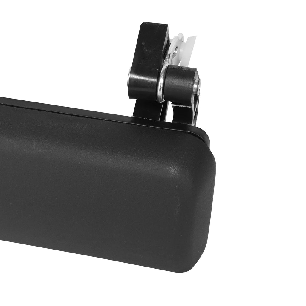 Front Left Driver Side Door Pull Handle for Ford Ranger Mazda B2300/2500 (1993–2003)